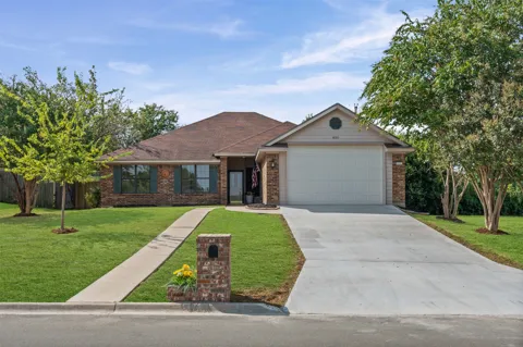 4101 Hopi Trail