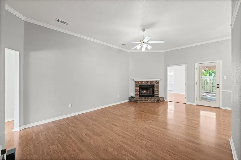 4101 Hopi Trail Temple, TX 76504