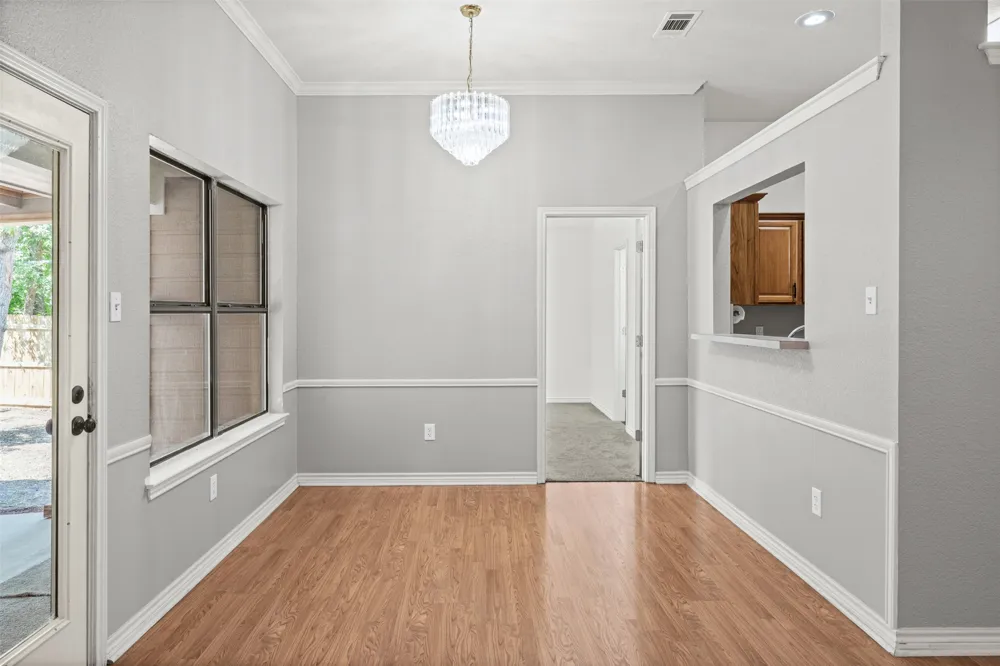 4101 Hopi Trail Temple, TX 76504