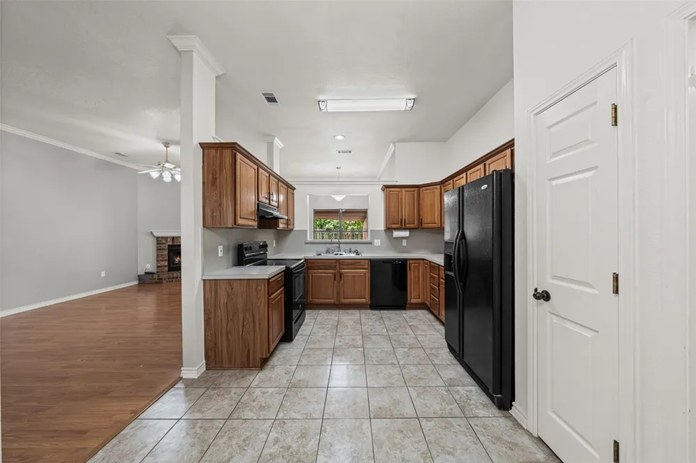 4101 Hopi Trail Temple, TX 76504
