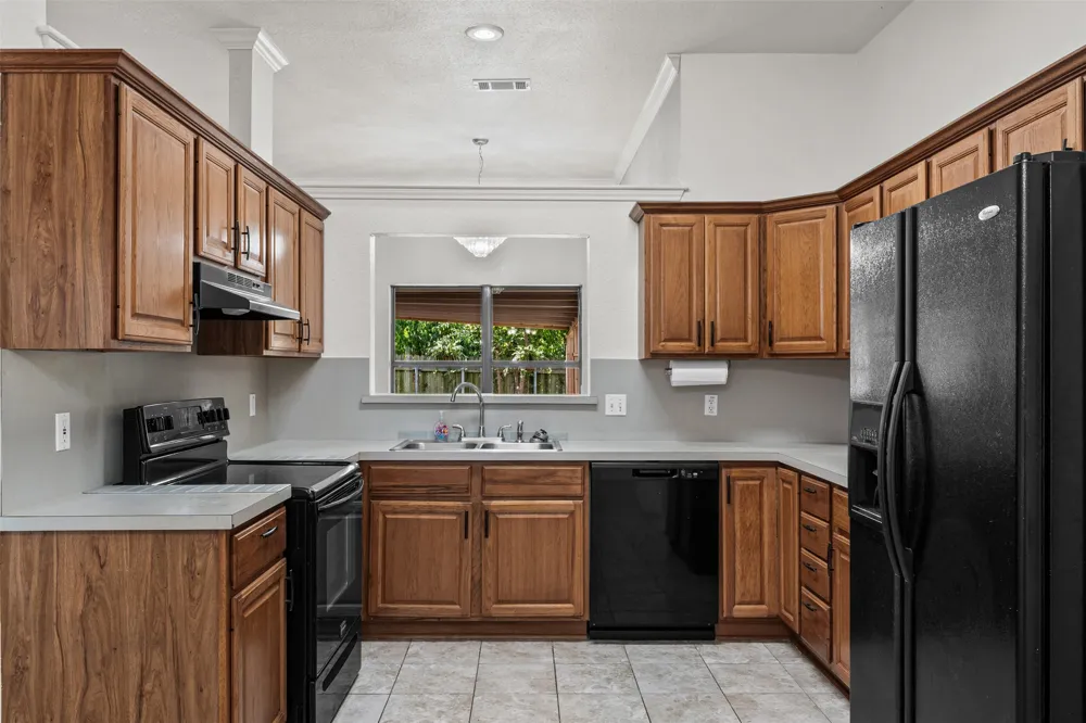 4101 Hopi Trail Temple, TX 76504