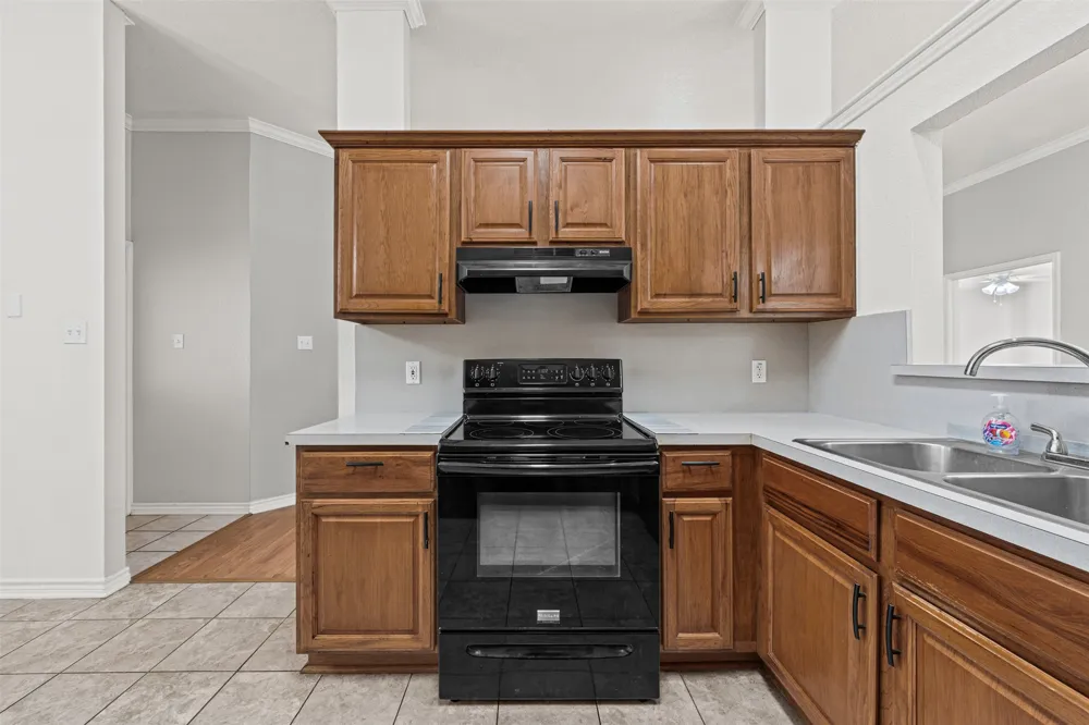 4101 Hopi Trail Temple, TX 76504