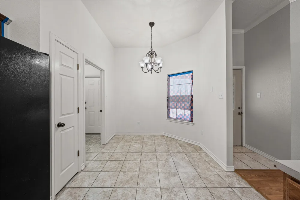 4101 Hopi Trail Temple, TX 76504