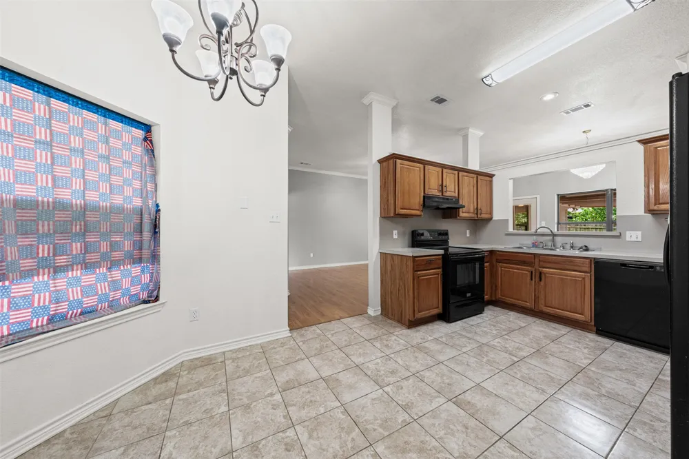 4101 Hopi Trail Temple, TX 76504