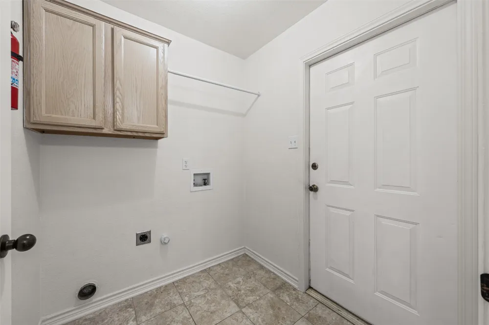 4101 Hopi Trail Temple, TX 76504
