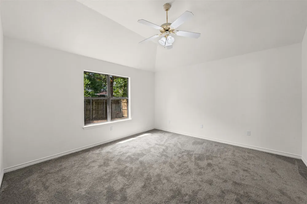 4101 Hopi Trail Temple, TX 76504