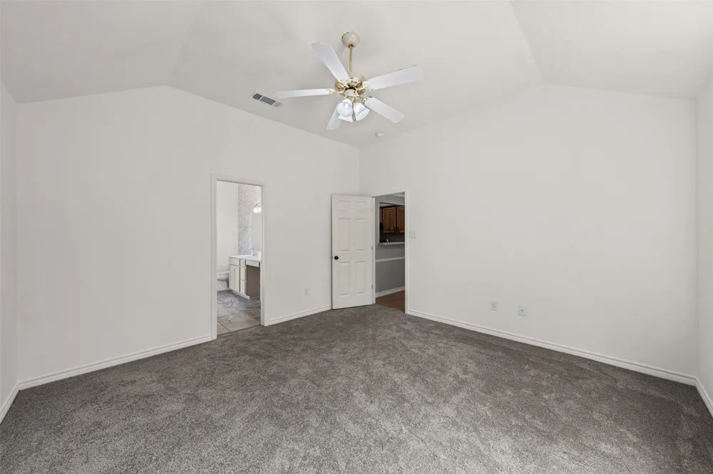 4101 Hopi Trail Temple, TX 76504