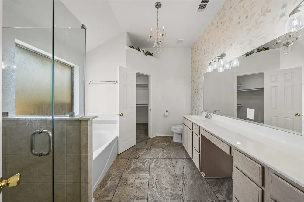 4101 Hopi Trail Temple, TX 76504