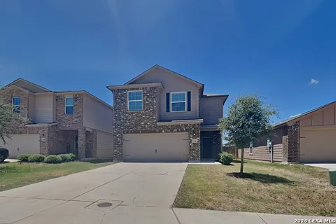 732 Shoal Creek