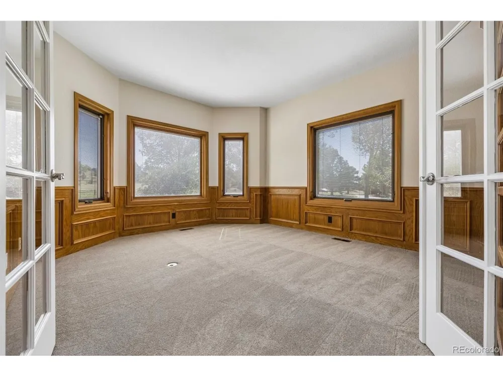 7199 S Chapparal Circle W Centennial, CO 80016
