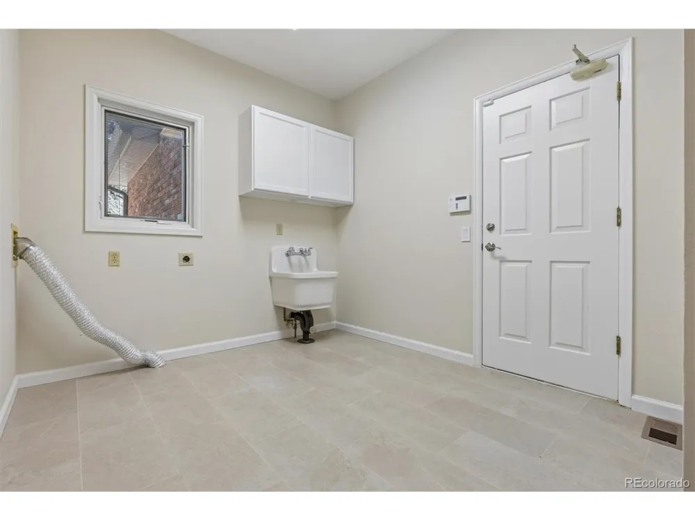 7199 S Chapparal Circle W Centennial, CO 80016