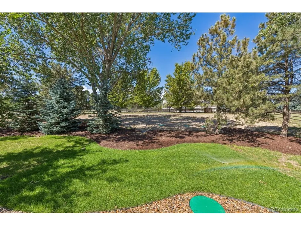 7199 S Chapparal Circle W Centennial, CO 80016