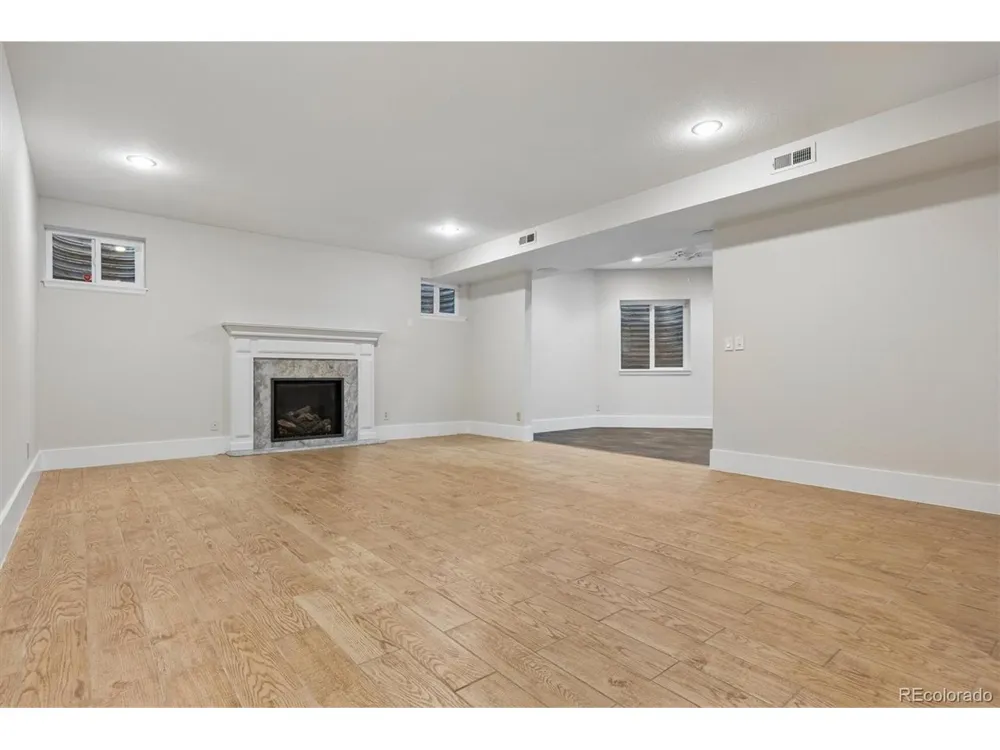 7199 S Chapparal Circle W Centennial, CO 80016