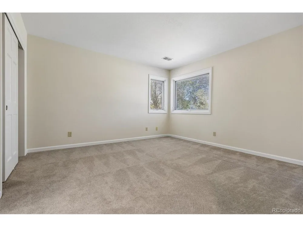 7199 S Chapparal Circle W Centennial, CO 80016
