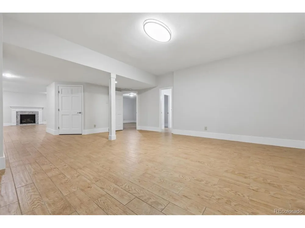 7199 S Chapparal Circle W Centennial, CO 80016
