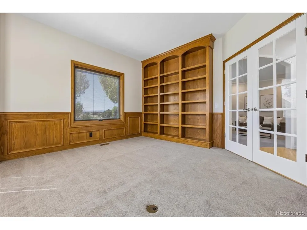 7199 S Chapparal Circle W Centennial, CO 80016