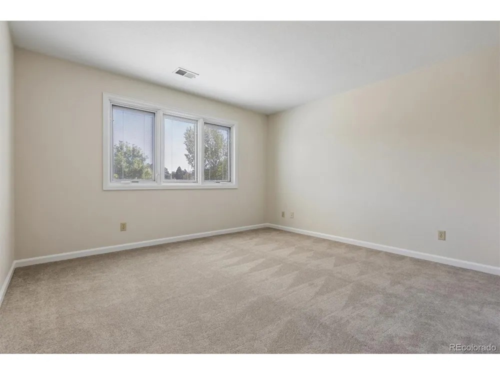 7199 S Chapparal Circle W Centennial, CO 80016