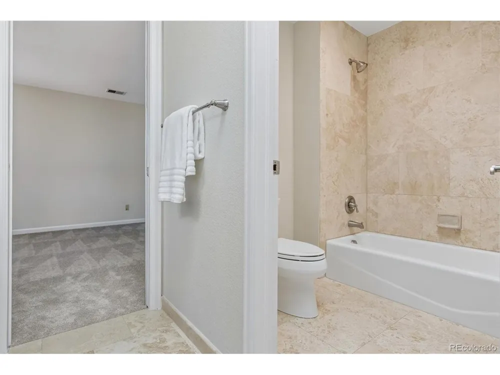 7199 S Chapparal Circle W Centennial, CO 80016