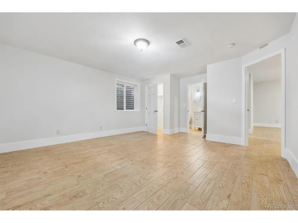 7199 S Chapparal Circle W Centennial, CO 80016