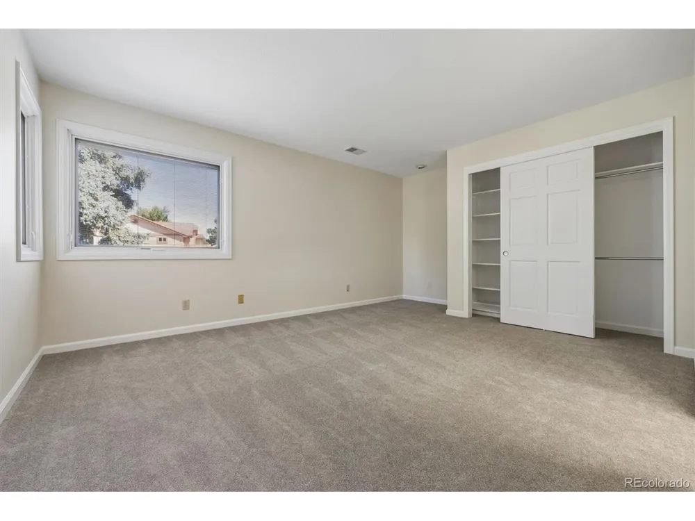 7199 S Chapparal Circle W Centennial, CO 80016