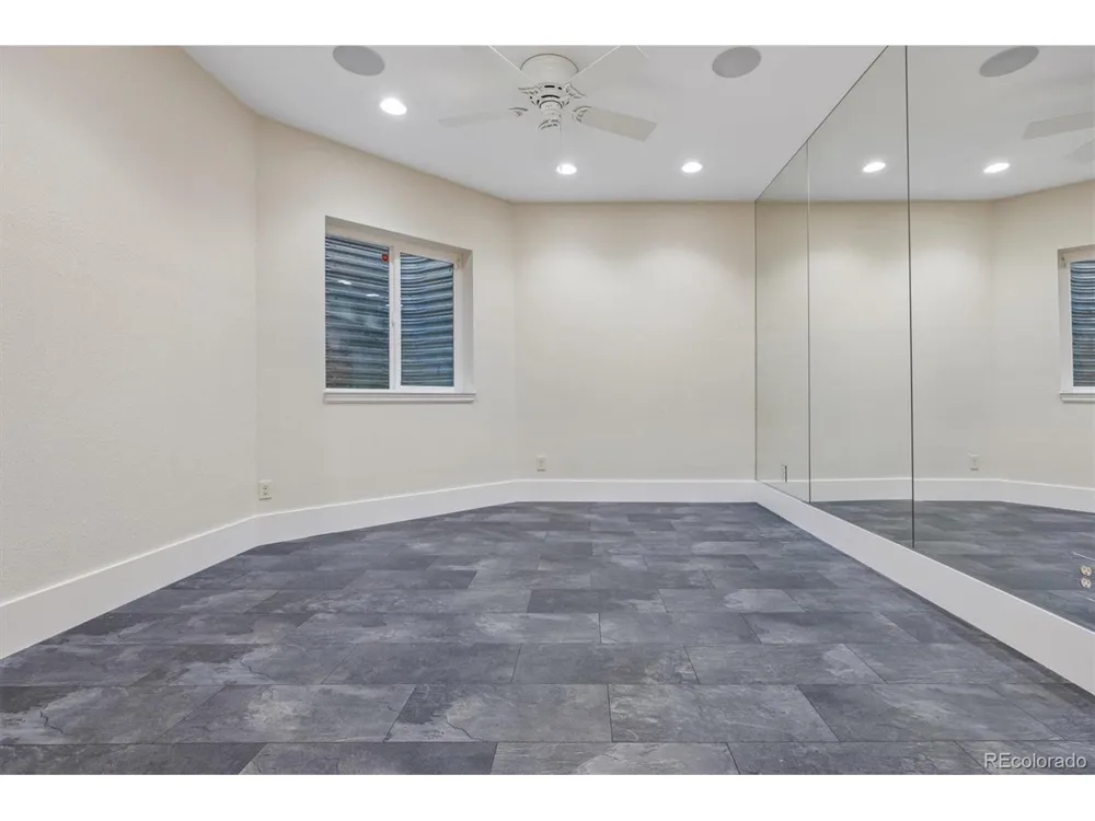 7199 S Chapparal Circle W Centennial, CO 80016