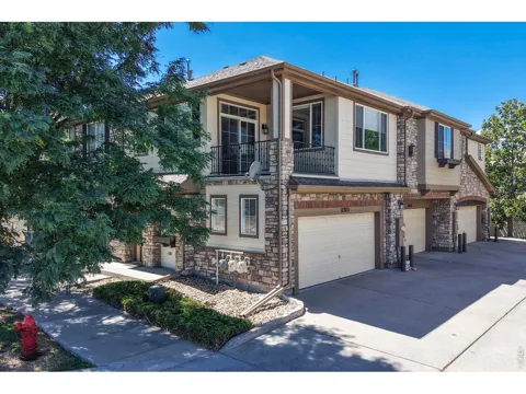 11313 Navajo Circle #B