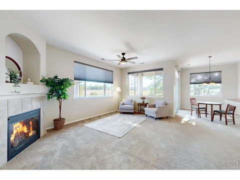 11313 Navajo Circle #B
