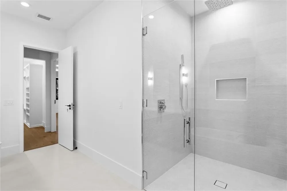 5 Whitehead Road Buford, GA 30518