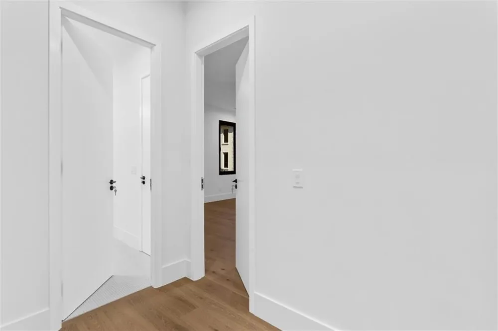 5 Whitehead Road Buford, GA 30518