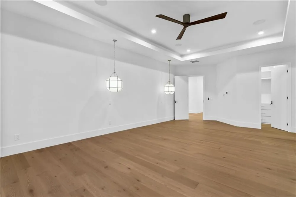 5 Whitehead Road Buford, GA 30518