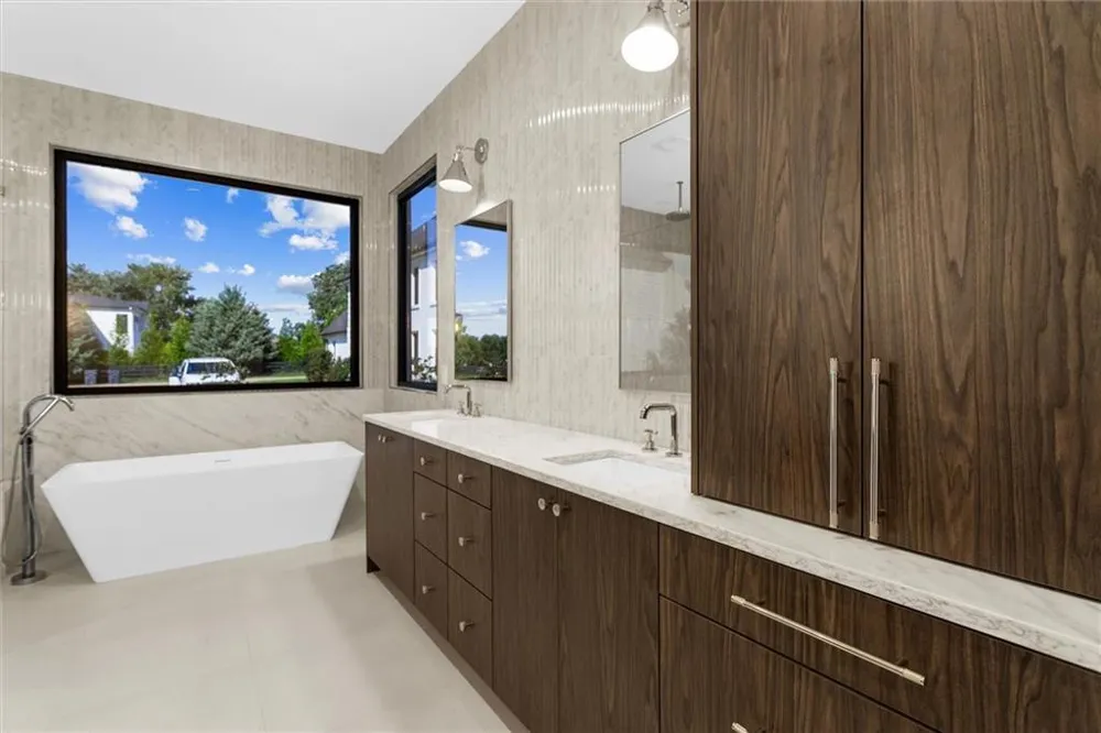 5 Whitehead Road Buford, GA 30518