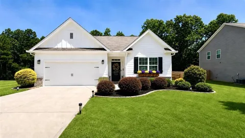 121 Lost Creek Boulevard