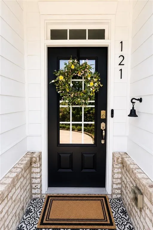 121 Lost Creek Boulevard Dallas, GA 30132