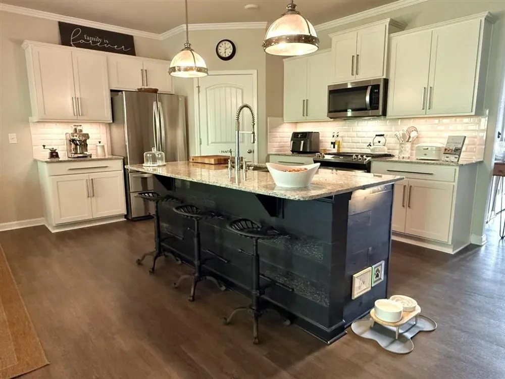 121 Lost Creek Boulevard Dallas, GA 30132