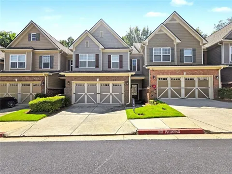 1511 Dolcetto Trace