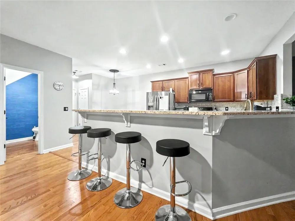 1511 Dolcetto Trace Kennesaw, GA 30152