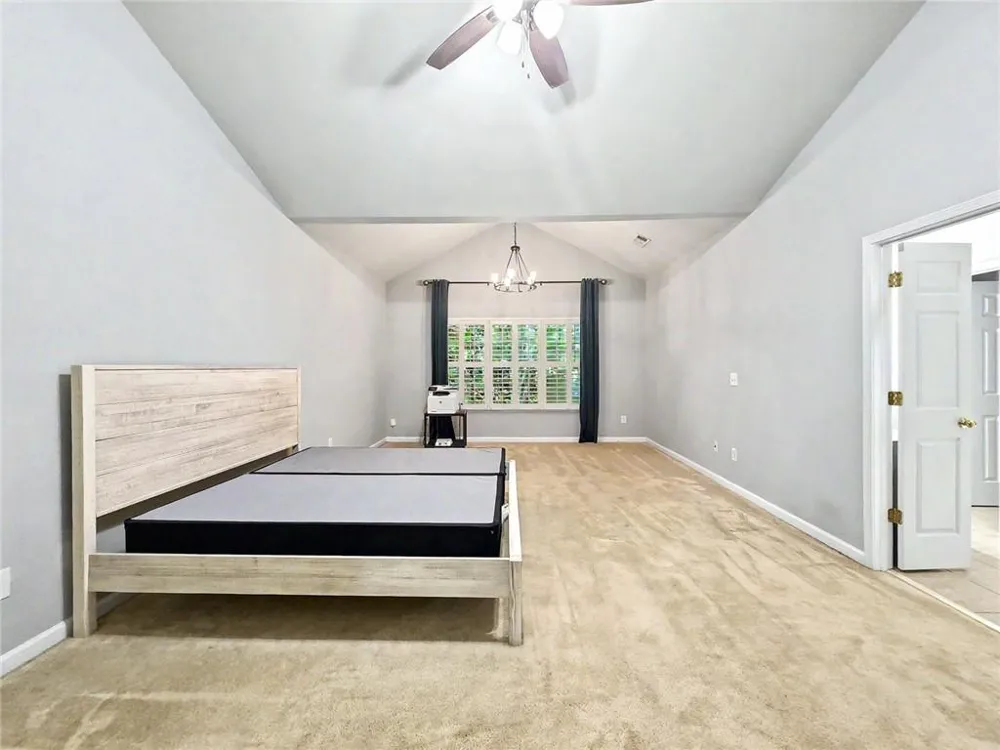 1511 Dolcetto Trace Kennesaw, GA 30152