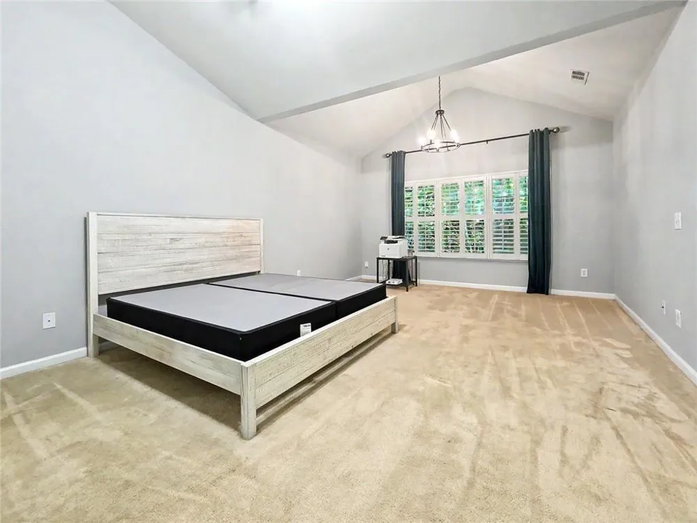 1511 Dolcetto Trace Kennesaw, GA 30152
