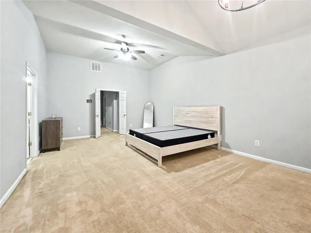 1511 Dolcetto Trace Kennesaw, GA 30152