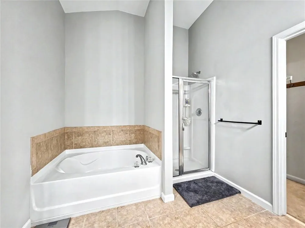 1511 Dolcetto Trace Kennesaw, GA 30152
