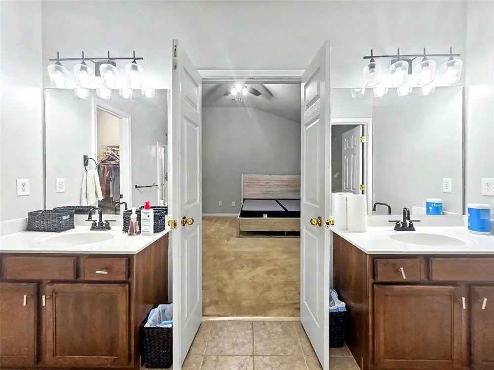 1511 Dolcetto Trace Kennesaw, GA 30152