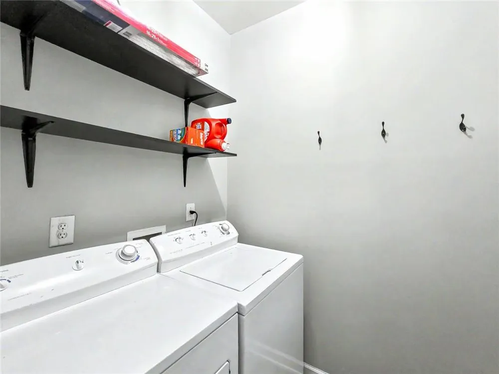 1511 Dolcetto Trace Kennesaw, GA 30152