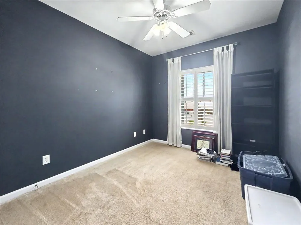 1511 Dolcetto Trace Kennesaw, GA 30152