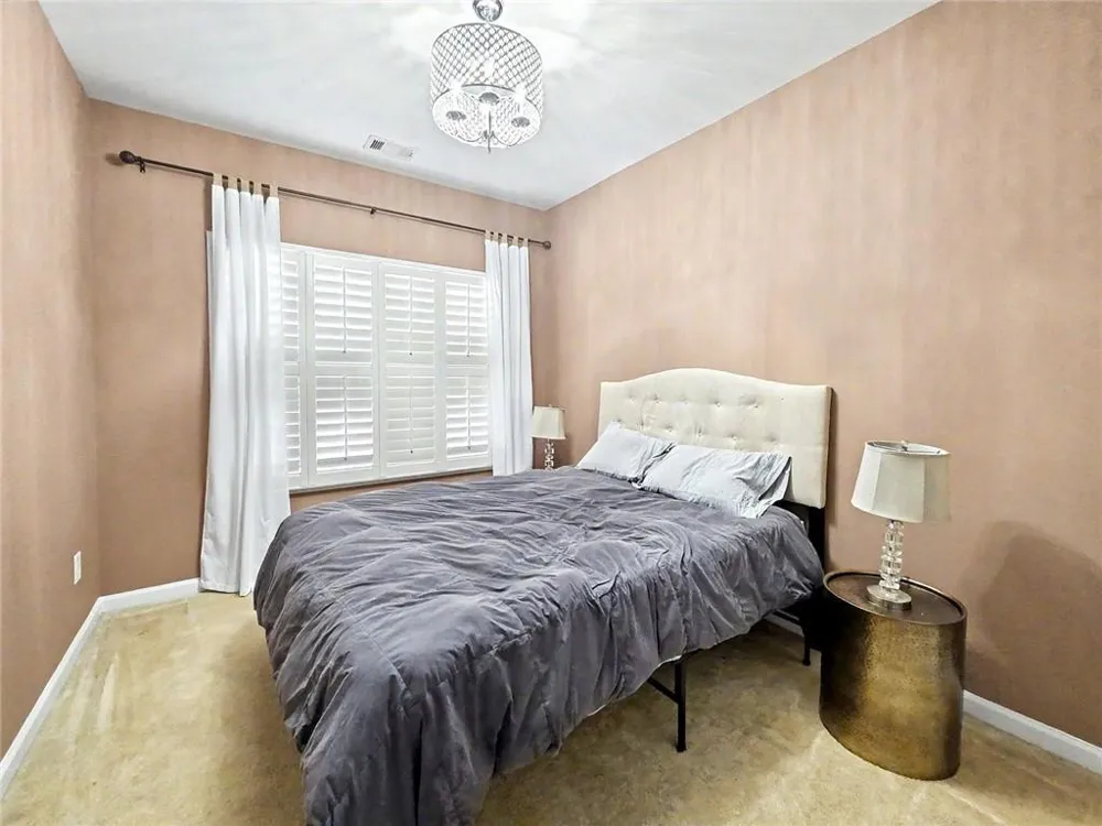 1511 Dolcetto Trace Kennesaw, GA 30152