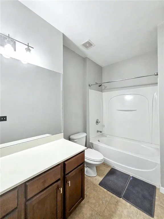 1511 Dolcetto Trace Kennesaw, GA 30152