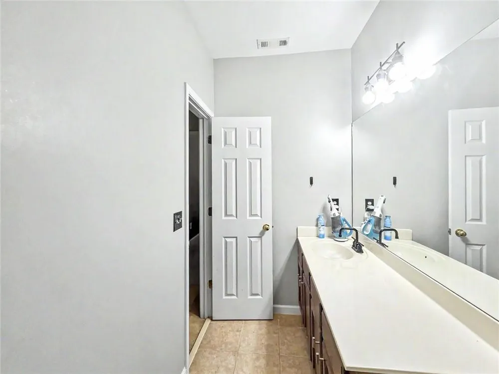 1511 Dolcetto Trace Kennesaw, GA 30152