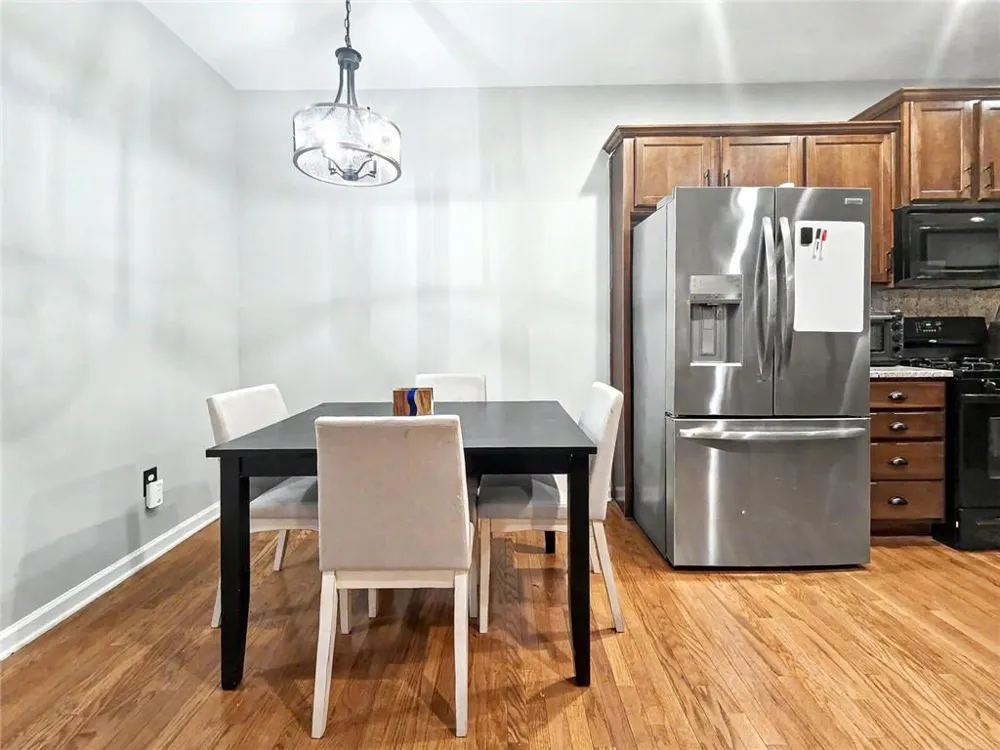1511 Dolcetto Trace Kennesaw, GA 30152