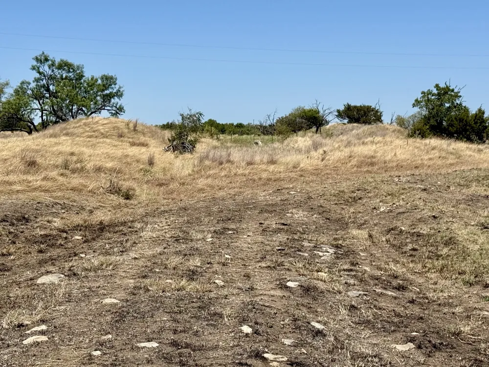 8001 Fm 932 Hamilton, TX 76531