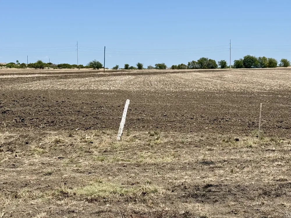 8001 Fm 932 Hamilton, TX 76531
