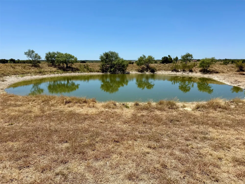 8001 Fm 932 Hamilton, TX 76531